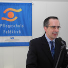 DSCN1592_JPG-1364193983