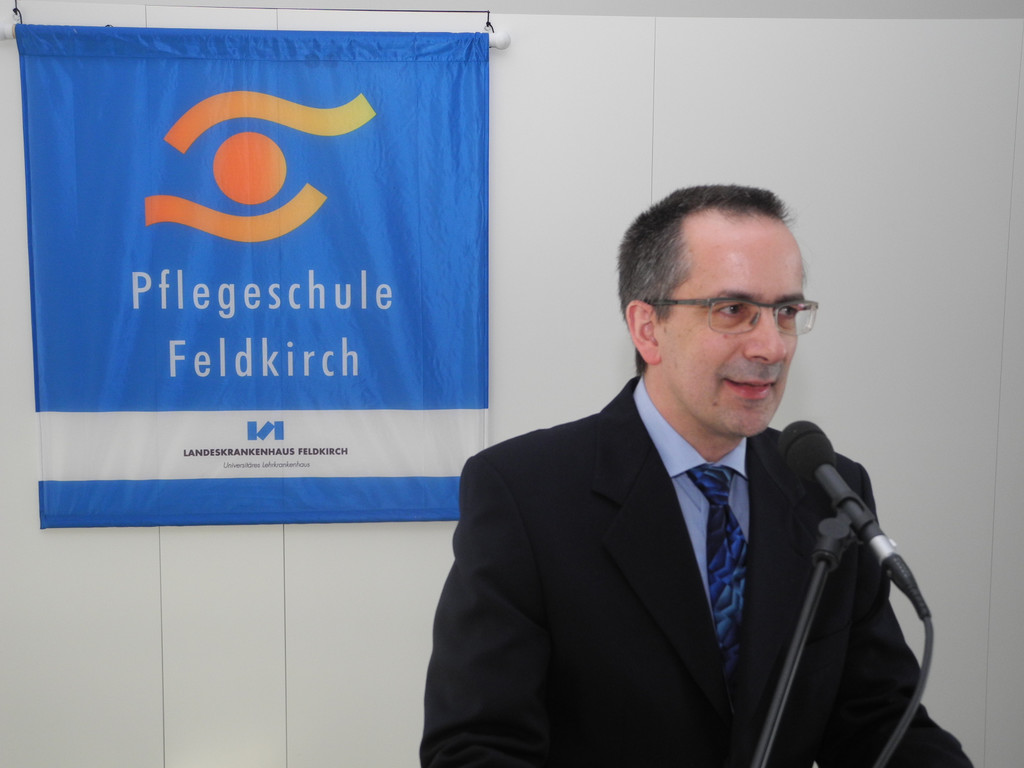 DSCN1592_JPG-1364193983