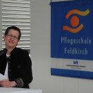 DSCN1612_JPG-1364194203