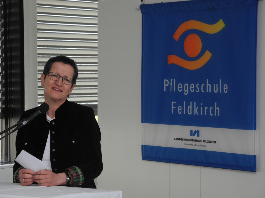 DSCN1612_JPG-1364194203