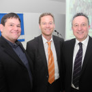 DSCN1588_JPG-1364193930