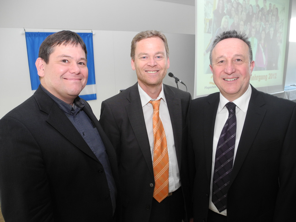 DSCN1588_JPG-1364193930