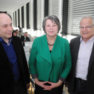 DSCN1590_JPG-1364193959