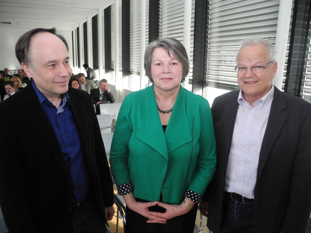 DSCN1590_JPG-1364193959