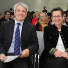 DSCN1603_JPG-1364194148