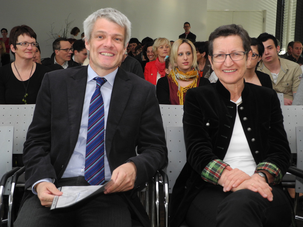 DSCN1603_JPG-1364194148