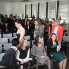 DSCN1596_JPG-1364194039