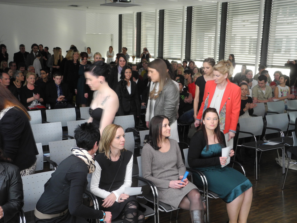 DSCN1596_JPG-1364194039