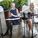 DSCN1594_JPG-1364194013