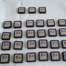 DSCN1599_JPG-1364194068