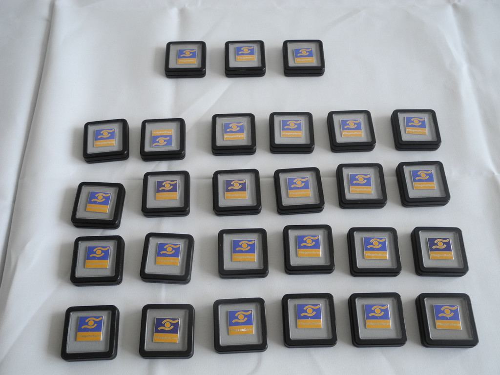 DSCN1599_JPG-1364194068