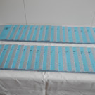 DSCN1600_JPG-1364194096