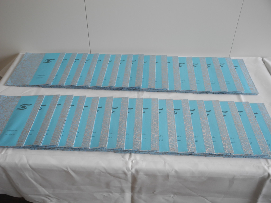 DSCN1600_JPG-1364194096