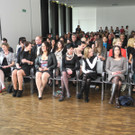 DSCN1602_JPG-1364194114