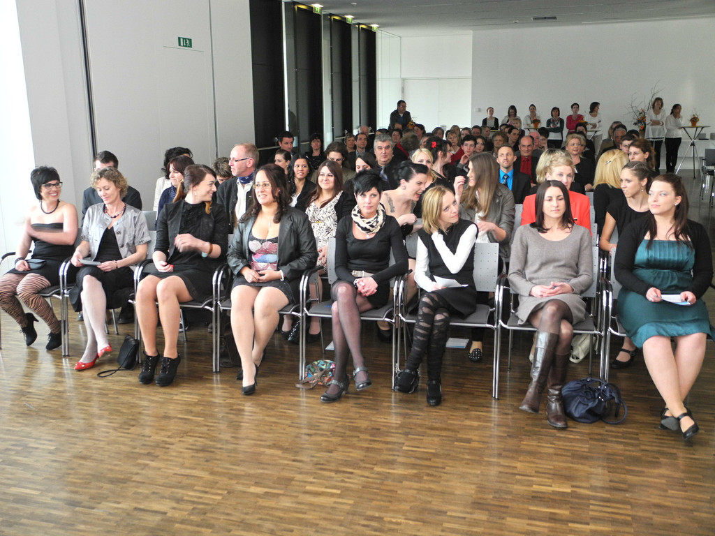 DSCN1602_JPG-1364194114