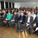 DSCN1605_JPG-1364194176