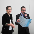 DSCN1615_JPG-1364194223