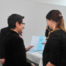 DSCN1614_JPG-1364194213