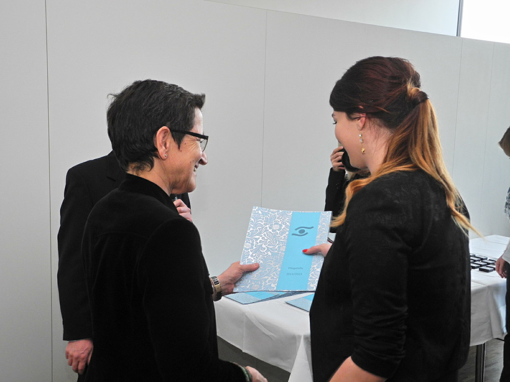 DSCN1614_JPG-1364194213