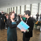 DSCN1619_JPG-1364194239