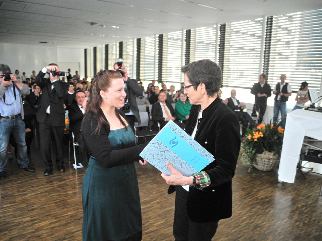 DSCN1619_JPG-1364194239