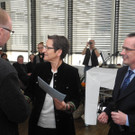 DSCN1624_JPG-1364194270