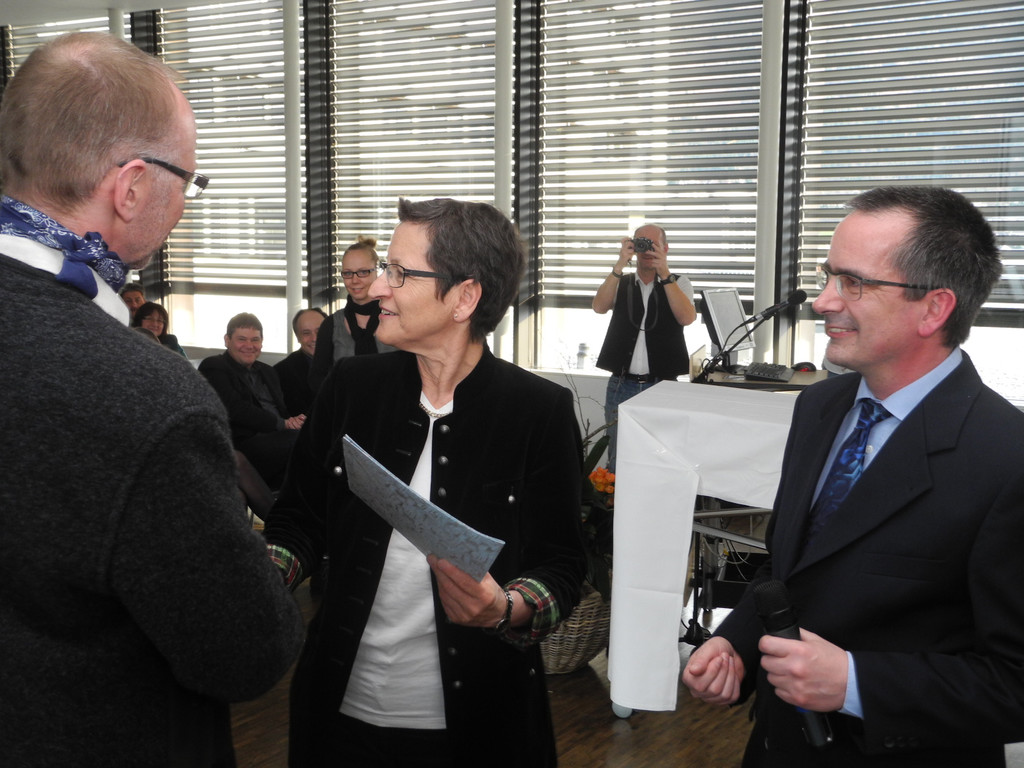 DSCN1624_JPG-1364194270