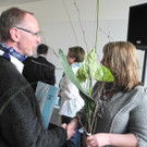 DSCN1626_JPG-1364194285