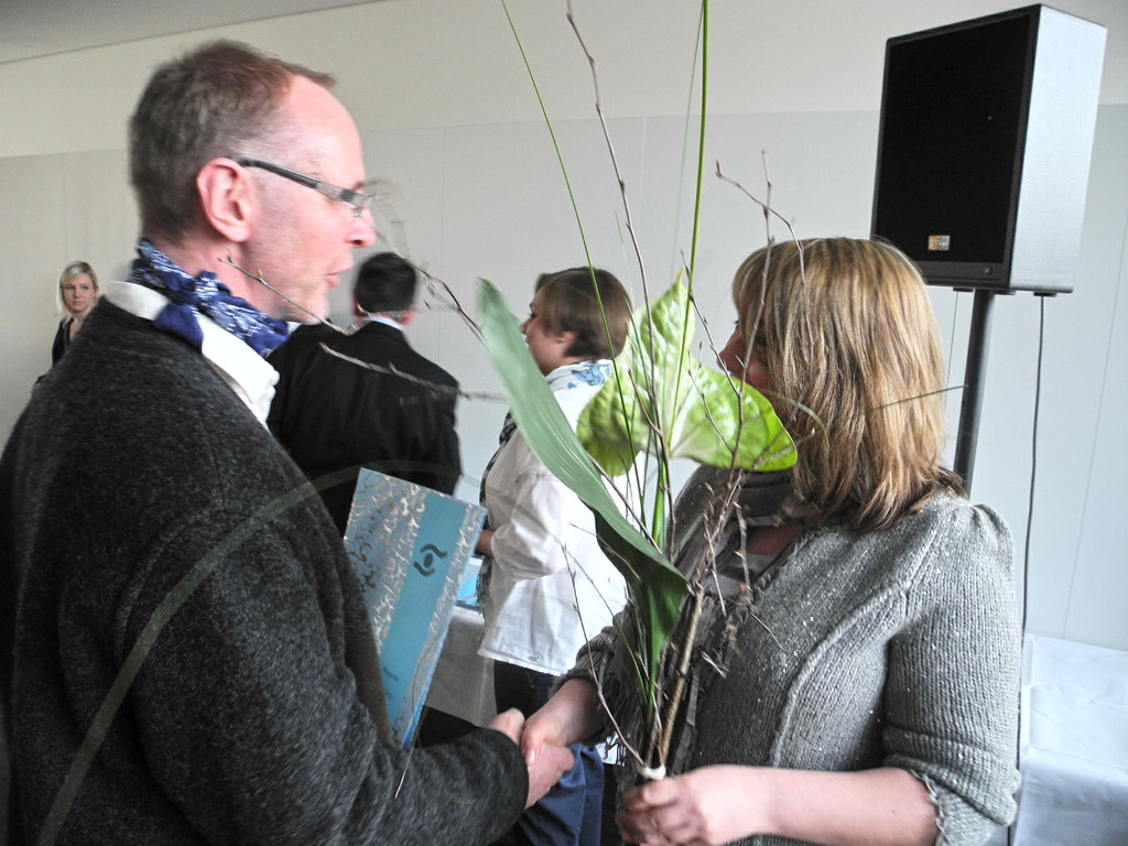 DSCN1626_JPG-1364194285