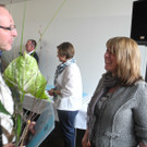 DSCN1627_JPG-1364194301