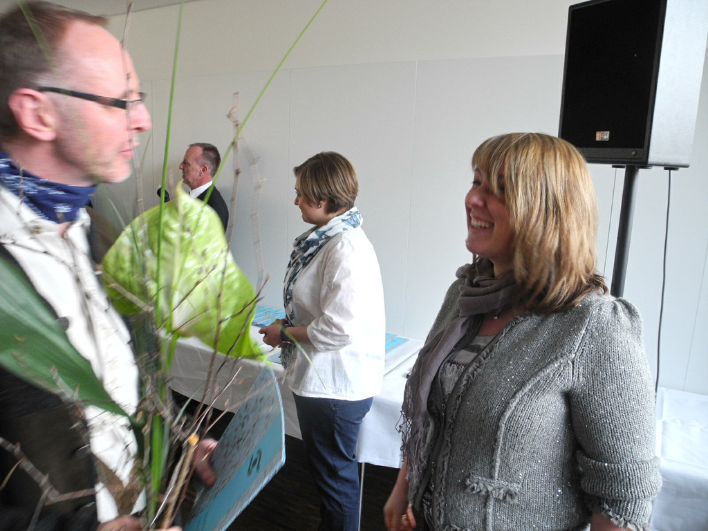 DSCN1627_JPG-1364194301