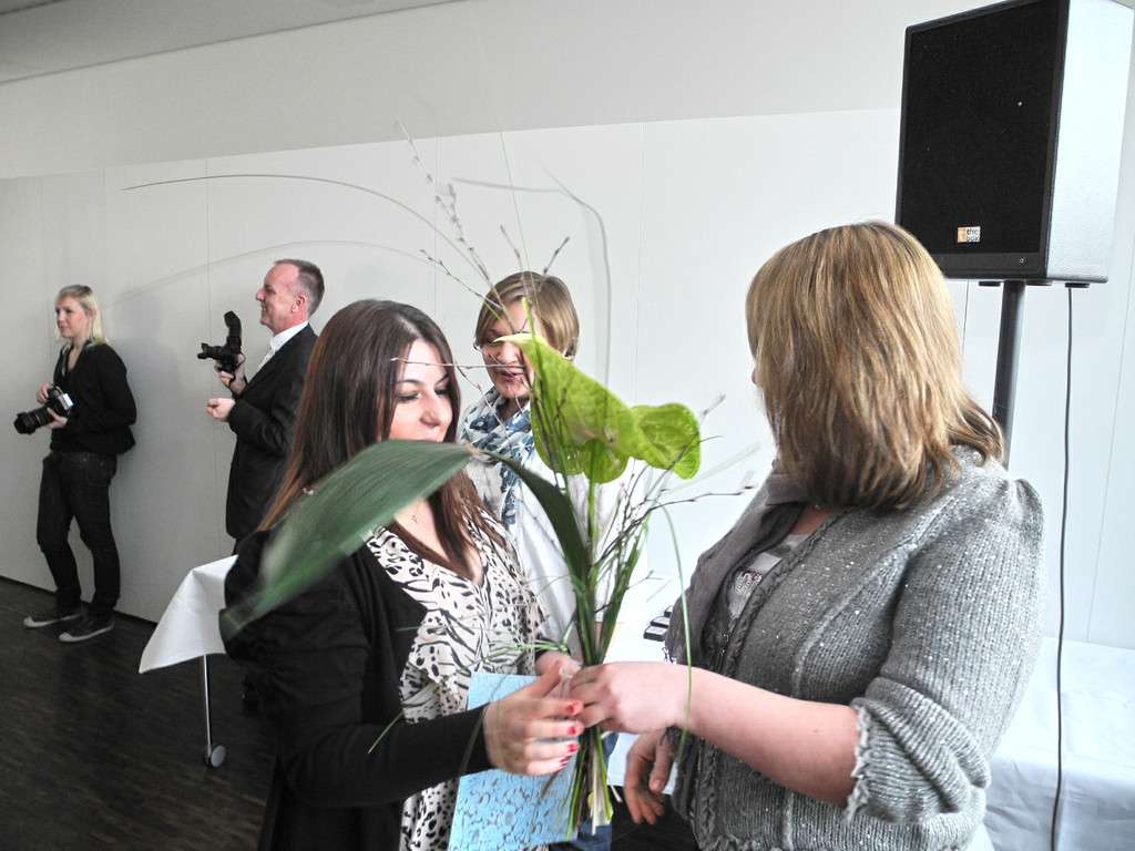 DSCN1628_JPG-1364194316