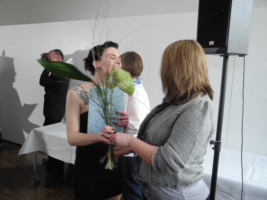 DSCN1631_JPG-1364194344