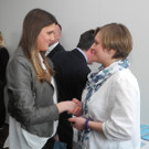 DSCN1632_JPG-1364194368