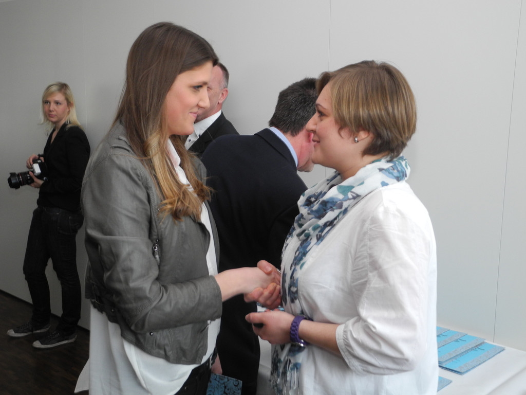 DSCN1632_JPG-1364194368