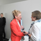 DSCN1633_JPG-1364194378