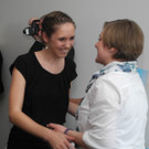 DSCN1634_JPG-1364194407