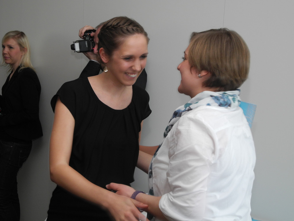 DSCN1634_JPG-1364194407