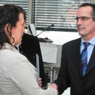 DSCN1635_JPG-1364194419