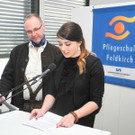 DSCN1638_JPG-1364194432