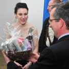 DSCN1640_JPG-1364194445