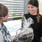 DSCN1641_JPG-1364194466