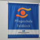 DSCN1644_JPG-1364194490