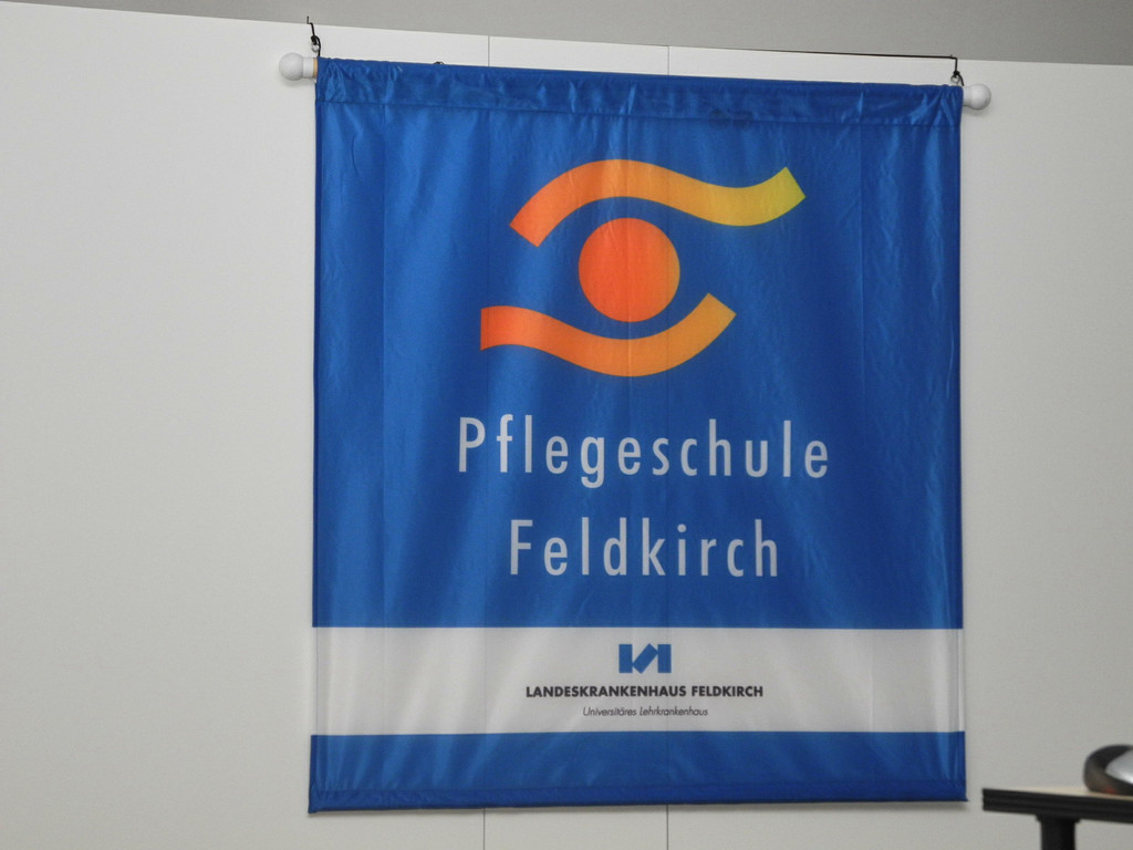 DSCN1644_JPG-1364194490