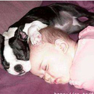 baby.jpg