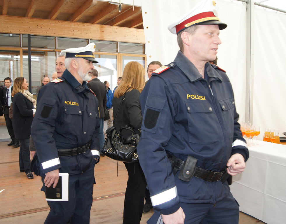 DSC03204_JPG-1364197988