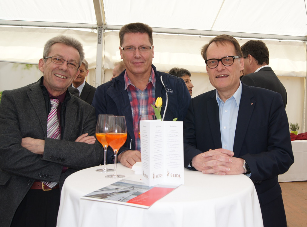 DSC03211_JPG-1364198035