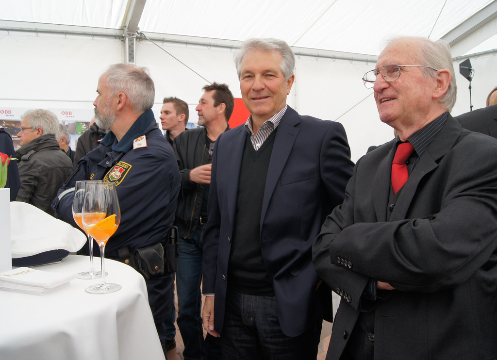 DSC03215_JPG-1364198057