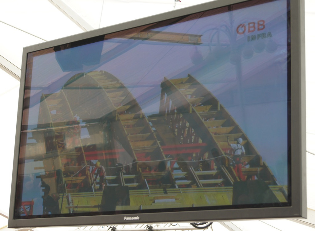 DSC03254_JPG-1364198201