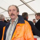zDietm_Schneider_JPG-1364198266